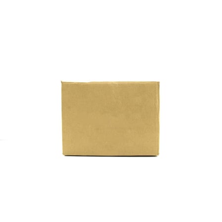 Ahşap Saplı Bulaşık ve Çok Amaçlı Fırça 9x6 cm