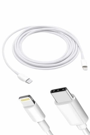 Ios Tüm Serilerle Uyumlu 30w Hızlı Şarj Aleti 11 12 13 14/pro Max Mini Plus