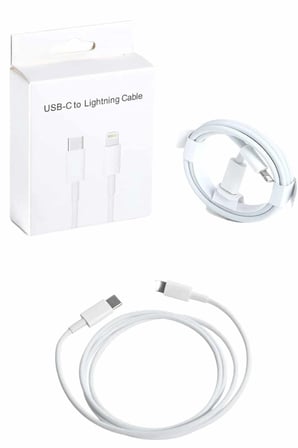 Ios Tüm Serilerle Uyumlu 30w Hızlı Şarj Aleti 11 12 13 14/pro Max Mini Plus