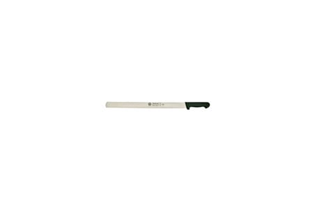 61650 - Sürmene Döner Bıçağı 50 Cm