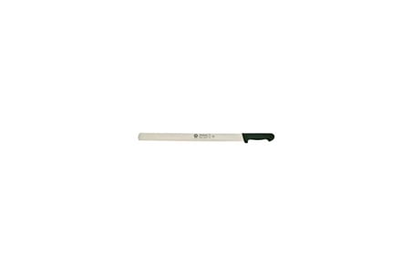 61650 - Sürmene Döner Bıçağı 50 Cm