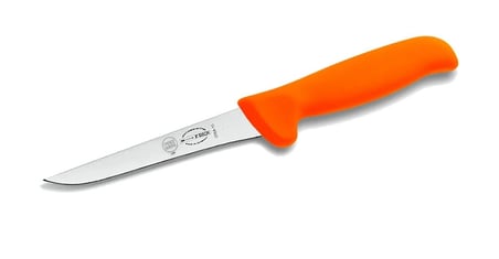 8 2868 15 Kasap Sıyırma Bıçağı 15 Cm -  Grip