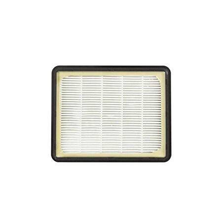 Fakir Fakir Prestige 1800 Uyumlu Hepa Filtre