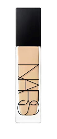 NARS Natural Radiant Longwear Deauville - Fondöten 30 ml