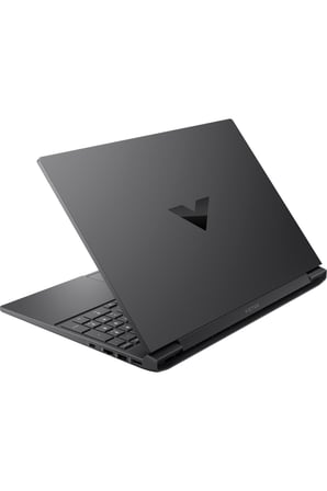 HP Victus 15 R9 8945HS 40GB RAM 512GB SSD RTX4060/8GB 144Hz 15.6'' FHD FDOS Gaming Laptop & PER4 ÇAN
