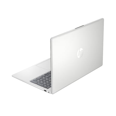 HP AI 15-FD2026NT Ultra 5-225U 32-GBDDR5 512 GBSSD Intel Graphics 15.6" FHD Windows 11 Home + QB Sırt Çantası D51E0EAQB57