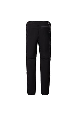 The North Face M Exploratıon Convertıble Pant 30