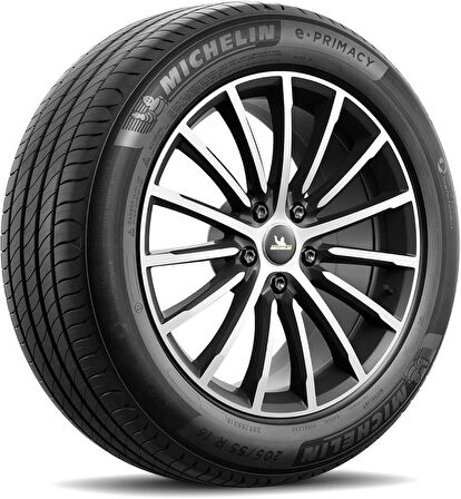 205/55R19 97H XL E PRIMACY R MICHELIN