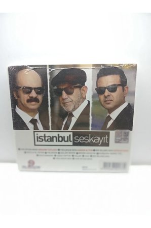 BURHAN BAYAR SARKİLARİ ALBUM