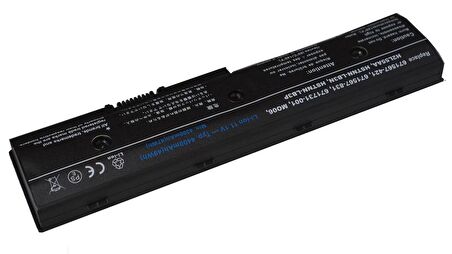 Hp PAVILION DV7-7007TX Batarya Laptop Pil