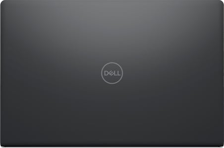 Dell Pro 15 Essential Intel Core I7 1355U 5 Ghz 40GB Ddr5 2tb SSD Windows 11 Home 15.6" FHD(1920X1080) 120HZ Wva IPS Taşınabilir Bilgisayar PV152501355UH19 + Zetta Çanta