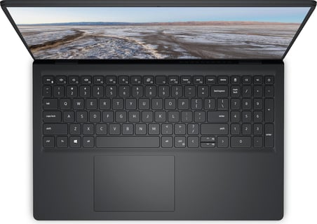 Dell Pro 15 Essential Intel Core I7 1355U 5 Ghz 64GB Ddr5 512GB SSD Windows 11 Home 15.6" FHD(1920X1080) 120HZ Wva IPS Taşınabilir Bilgisayar PV152501355UH27 + Zetta Çanta