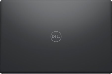 Dell Pro 15 Essential Intel Core I7 1355U 5 Ghz 80GB Ddr5 2tb SSD Windows 11 Home 15.6" FHD(1920X1080) 120HZ Wva IPS Taşınabilir Bilgisayar PV152501355UH34 + Zetta Çanta