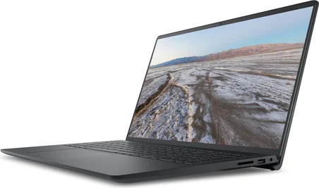 Dell Pro 15 Essential Intel Core I7 1355U 5 Ghz 24GB Ddr5 1tb SSD Windows 11 Pro 15.6" FHD(1920X1080) 120HZ Wva IPS Taşınabilir Bilgisayar PV152501355UP08 + Zetta Çanta