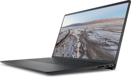 Dell Pro 15 Essential Intel Core I7 1355U 5 Ghz 48GB Ddr5 4tb SSD Windows 11 Pro 15.6" FHD(1920X1080) 120HZ Wva IPS Taşınabilir Bilgisayar PV152501355UP25 + Zetta Çanta