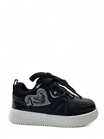 Cool Megan Kız Çocuk Sneaker
