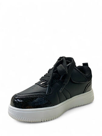 Cool Megan Kız Çocuk Sneaker