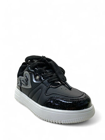 Cool Megan Kız Çocuk Sneaker