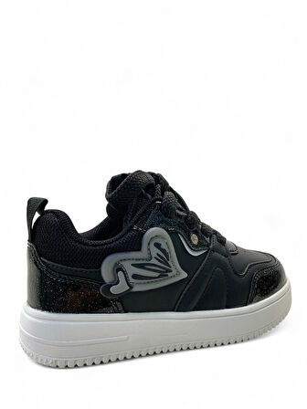Cool Megan Kız Çocuk Sneaker