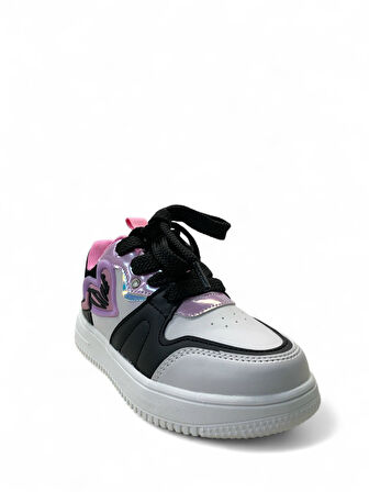 Cool Megan Kız Çocuk Sneaker