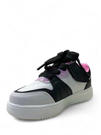 Cool Megan Kız Çocuk Sneaker