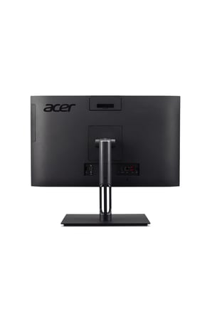 Veriton 4000 i7 13700 8GB 256GB SSD 23.8" FHD Pivot W11H All In One Bilgisayar & PER4 BELLEK