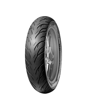 Anlaş/Irc 120*70*14 Anlaş TOURNEE 2 Dış Lastik Dubleks