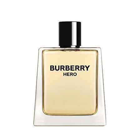 Burberry Hero EDT 150ML Erkek Parfüm