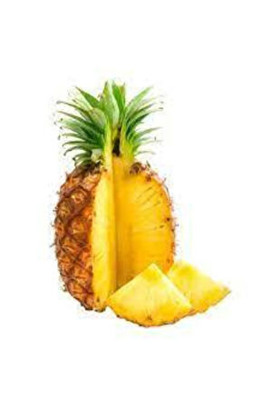 15 Adet Ananas Meyve Tohumu Ananas Tohumu Yerli Ata Tohum Sürpriz Hediye Tohum