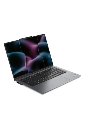 ThinkPad X9-14 Ultra 7 258V 32GB 1TB SSD 14" 2.8K OLED 500nits 120Hz Multi-Touch W11H