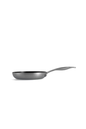  GreenPan Geneva 3PLY 18 cm Tava | Thermolon™ Seramik Yüzey | PFAS İçermez | 3 Katmanlı 