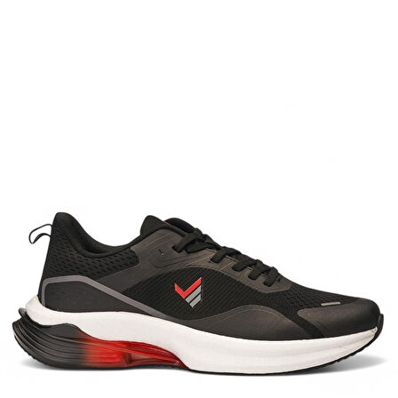 25402 Erkek Triko Rahat Sneaker