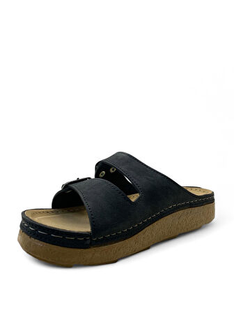 S1012 Kadın Anatomik Terlik