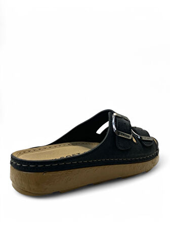 S1012 Kadın Anatomik Terlik