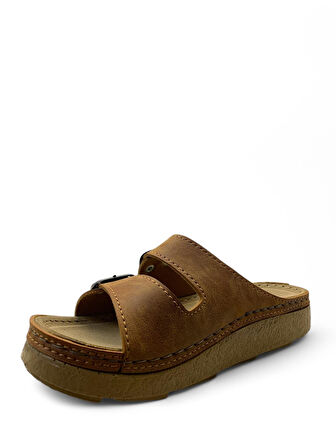 S1012 Kadın Anatomik Terlik