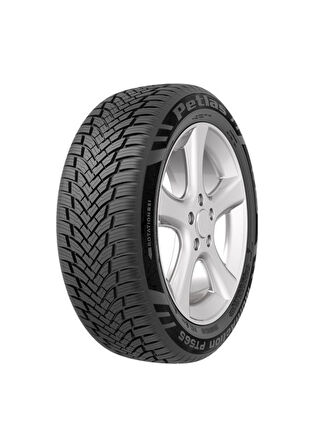 Petlas 195/55 R16 87H Multi Action PT565 4 Mevsim Lastik 2024