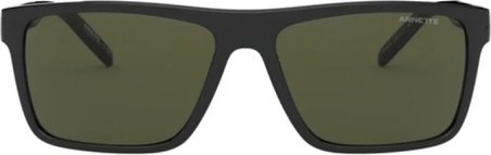Dolce & Gabbana 6138 3247/8G 55-18 Unisex Güneş Gözlüğü