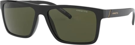 Dolce & Gabbana 6138 3247/8G 55-18 Unisex Güneş Gözlüğü