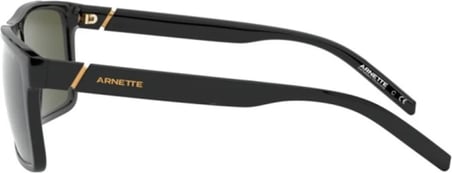 Dolce & Gabbana 6138 3247/8G 55-18 Unisex Güneş Gözlüğü
