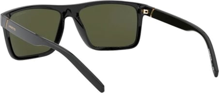 Dolce & Gabbana 6138 3247/8G 55-18 Unisex Güneş Gözlüğü