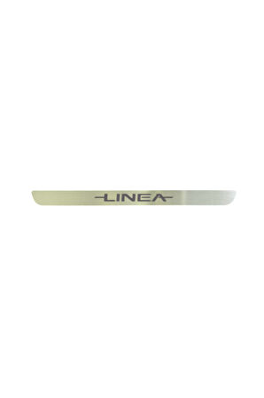 Linea Krom Kapı Eşiği