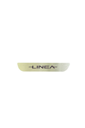 Linea Krom Kapı Eşiği