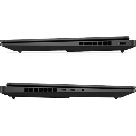 HP Omen Max 16-AH0009NT Intel Core Ultra 9 275HX 128GB Ddr5 6tb SSD RTX5080 16GB 120W Windows 11 Pro 16" Wuxga (1920X1200) IPS 400NITS 165Hz Oyuncu Bilgisayarı OB92QQEAP53 + Zetta Çanta