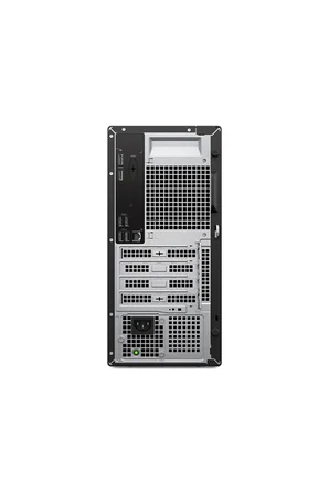 Pro Tower Essential QVT1260 Core i7 14700 16GB RAM 1TB SSD FreeDOS BTO014QVT1260P302 Masaüstü Bilgisayar + PER4 USB Bellek