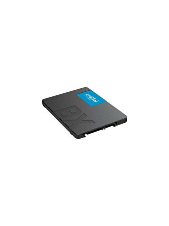 Crucial BX500 4TB SSD Disk CT4000BX500SSD1