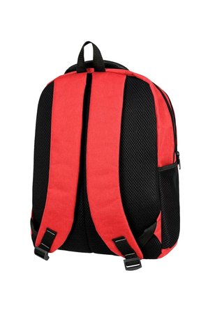 GALB Leather 1 Kalite Su Gecirmez Punterez Dikisli Astarli Laptop ve Suluk Bolmeli Gunluk ve Okul