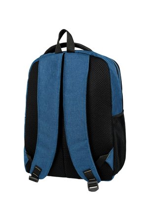 GALB Leather 1 Kalite Su Gecirmez Punterez Dikisli Astarli Laptop ve Suluk Bolmeli Gunluk ve Okul