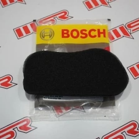 HONDA ACTİVA FİLTRE BOSCH