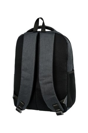 GALB Leather 1 Kalite Su Gecirmez Punterez Dikisli Astarli Laptop ve Suluk Bolmeli Gunluk ve Okul