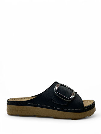 S1012020 Kadın Anatomik Terlik